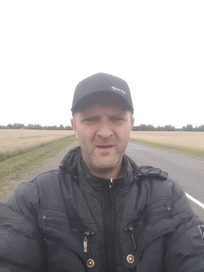  ,   , 41 ,   