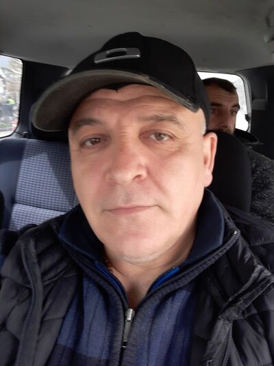  ,   Gocha, 49 ,   ,   