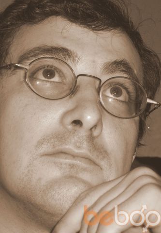  ,   Andre, 53 ,   