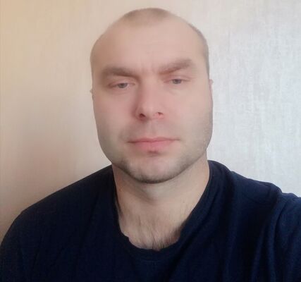  --,   , 42 ,   ,   , c 