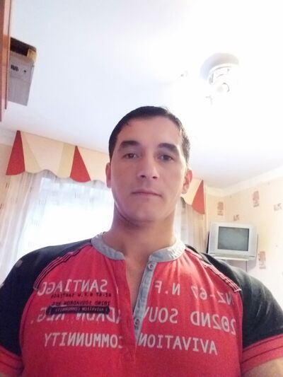  -,   , 40 ,   ,   , c 