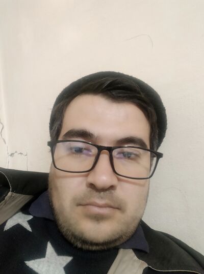  ,   Aziz, 33 ,   ,   , c 