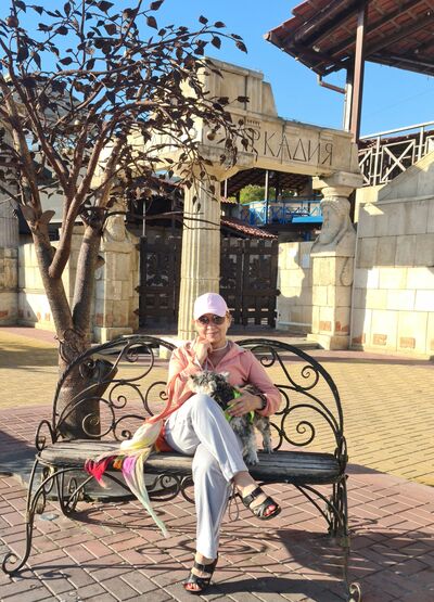  ,   , 61 ,   ,   , c 