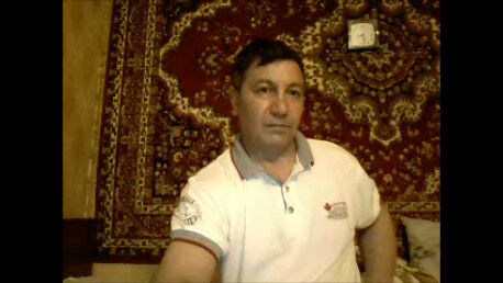  ,   , 59 ,  