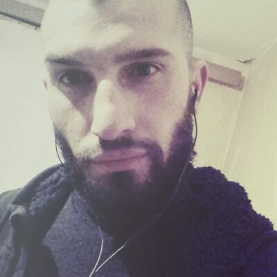  ,   Toko, 30 ,   ,   , c 