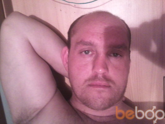  -,   , 47 ,   