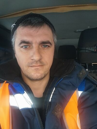  ,   , 40 ,   c 