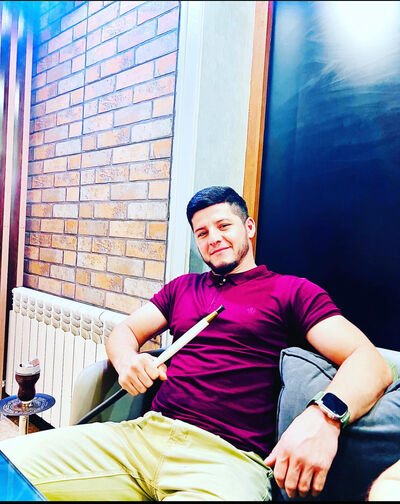  ,   TimuR, 33 ,   ,   