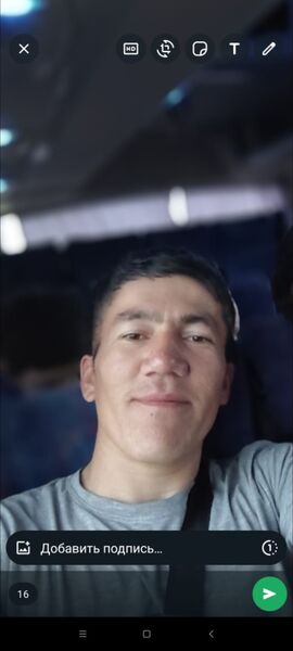  ,   Maks, 27 ,   ,   