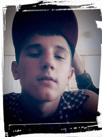  ,   , 27 ,   ,   , c 