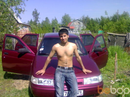  ,   Umar, 35 ,   , 