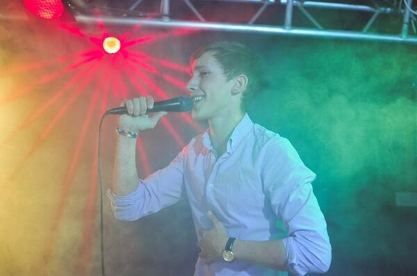  ,   Kirill, 30 ,   