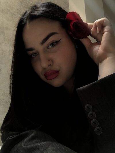  ,   , 26 ,   ,   