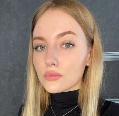 ,   , 19 ,   ,   , 