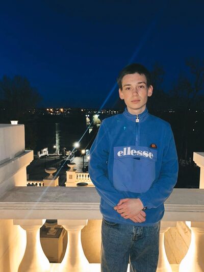  ,   , 22 ,   ,   