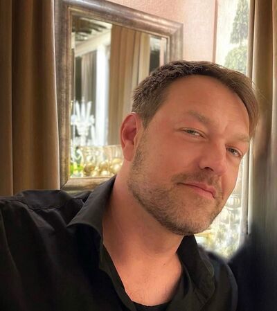  ,   , 47 ,   c 