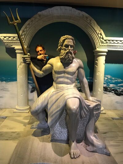  ,   BORA, 100 ,     , c 