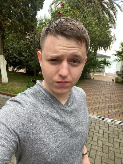  ,   , 32 ,   ,   , 