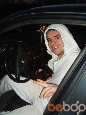  ,   Viktor, 39 ,   ,   , c 