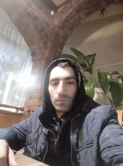   ,   Norayr, 32 ,   ,   
