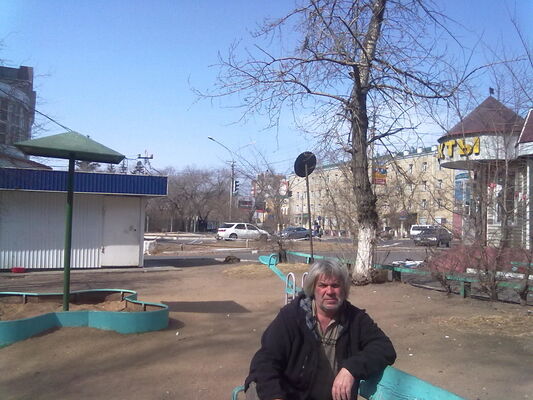  -,   , 59 ,   ,   , c 
