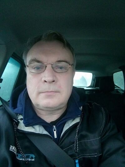  ,   , 56 ,   c 