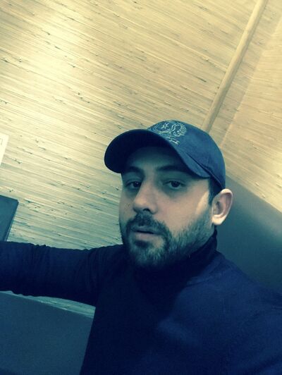  ,   , 39 ,   ,   , 