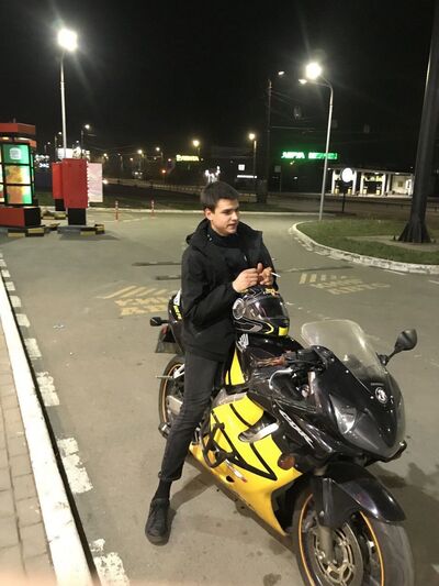  ,   , 23 ,   ,   , c 