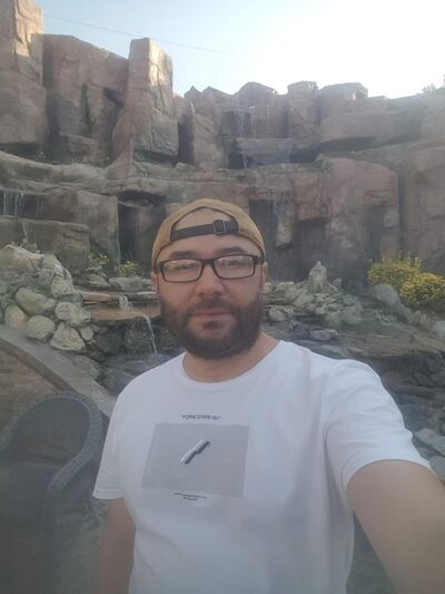  ,   , 41 ,   