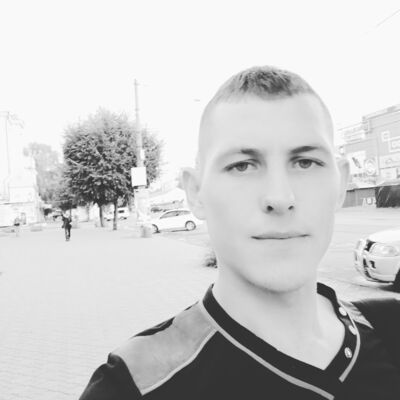   ,   Vitaliy, 30 ,     , c 