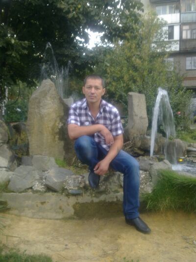  ,   , 51 ,   ,   , c 