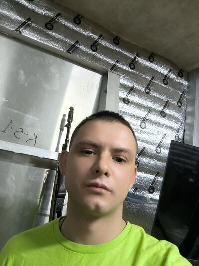  ,   , 32 ,     , c 