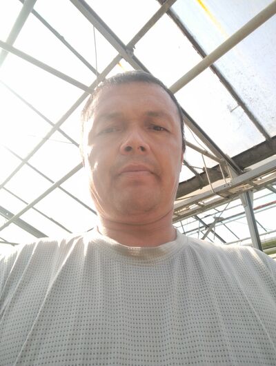  ,    , 42 ,   ,   