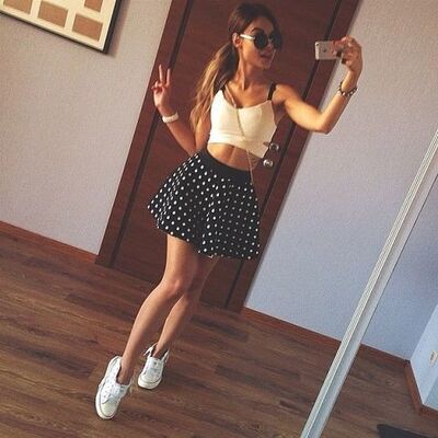  ,   Aika, 31 ,  