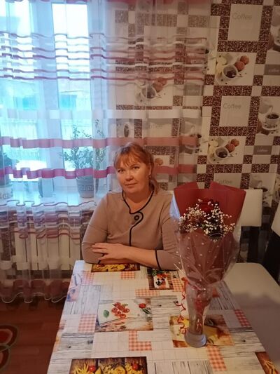  --,   , 41 ,   c 