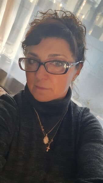  ,   , 57 ,   ,   , c 