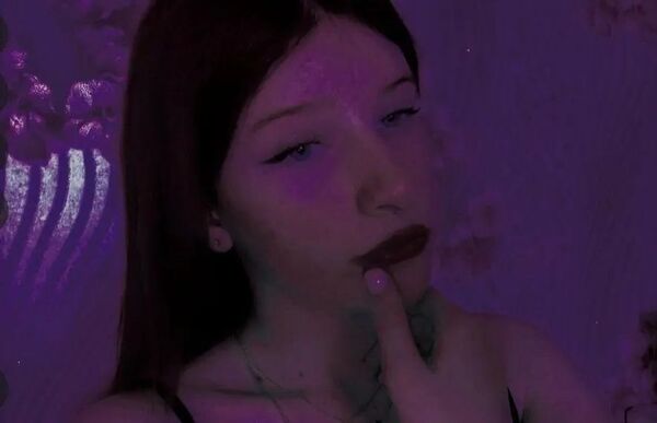  ,   Diana, 20 ,   ,   , 