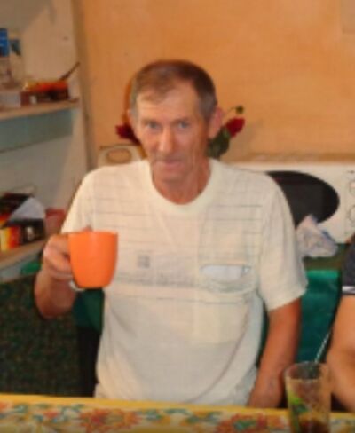  ,   , 63 ,   ,   