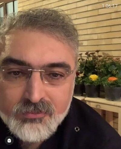  ,   Michael, 59 ,   c 