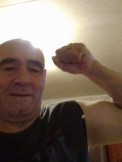  ,   , 57 ,   ,   