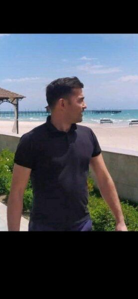  ,   ZAZA, 34 ,   ,   , c , 