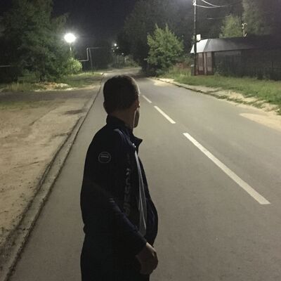  ,   , 20 ,   ,   