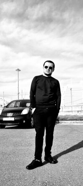  ,   Alan, 35 ,   ,   , c , 