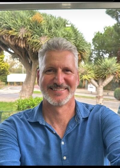  ,   Pedro, 66 ,   ,   