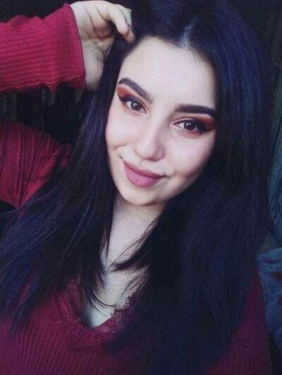  -,   , 25 ,   