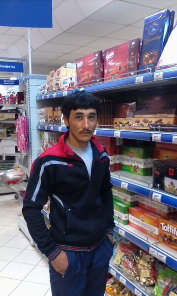 ,   ANVARBEK, 33 ,   ,   , c , 