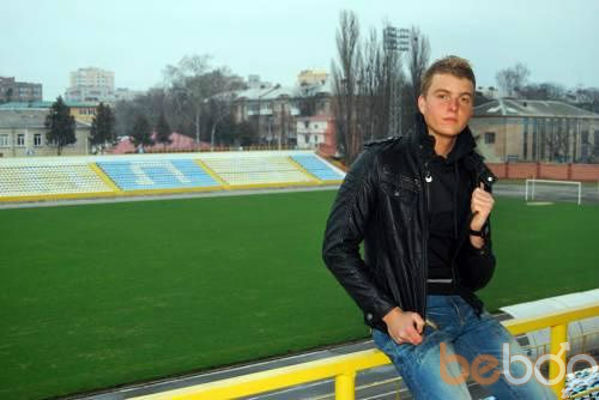 ���������� ������, ���� ������� Mr Falos, 40 ���, ������������ ��� ������