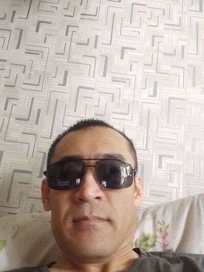  ,   , 39 ,   c 