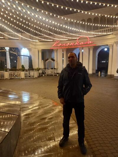  ,   , 41 ,   ,   