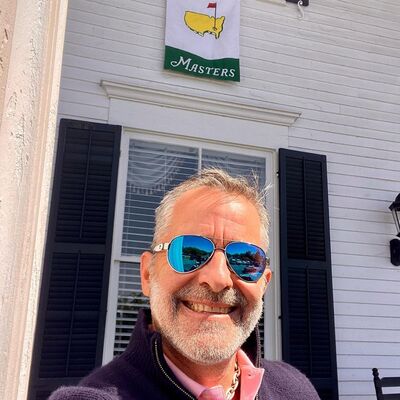 ,   DavidMichael, 60 ,   c 
